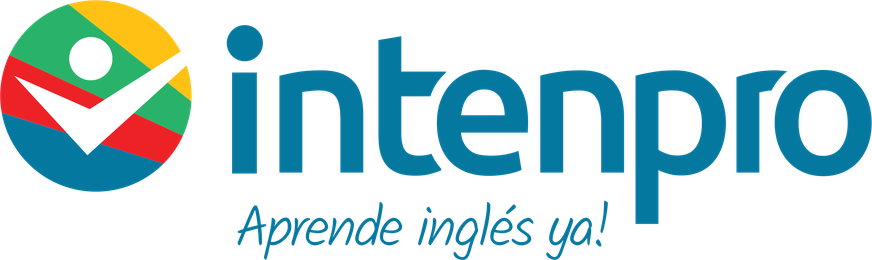 Intenpro